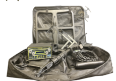 گنجیاب چند کاره ی هوکر اف 5