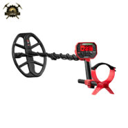 فلزیاب Vanquish ونکویش ماینلب