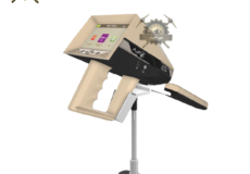 گنج یاب Ajax Iota ایوتا آژاکس