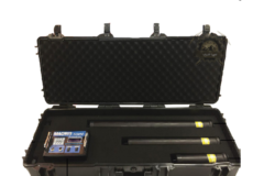 گنج یاب Magnus Powerfull مگنوس پاور فول