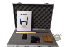 ردیاب گنج AKS ای کی اس