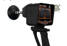 گنج یاب Deep Seeke دیپ سکر