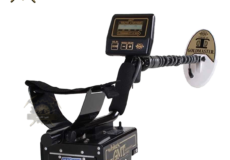 گنج یاب Whites GMT ساخت آمریکا