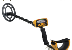 طلایاب Garrett Ace 300 گرت آمریکا