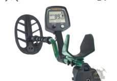 گنج یاب Teknetics T2 تکنتیکس آمریکا