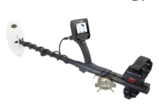 طلایاب Gold Finder 2000 گلد فایندر ترکیه