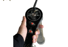 گنجیاب موبایلی mobiScan موبی اسکن