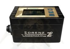 فلزیاب Loranz Z 2 لورنز زد 2
