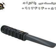 پین پوینتر Mf 60 ام اف 60