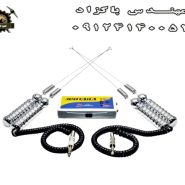ردیاب Jeotara ژئوتارا