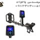 فلزیاب Skycruiser T66 اسکای کروزر 66 تی