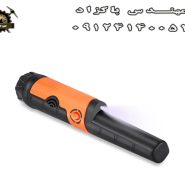پین پوینتر Tianxun MD 710 تیناکسون 710 ام دی