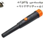 پین پوینتر Tianxun MD 720 تیناکسون 720 ام دی