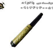 پین پوینتر Predator S پریدیتور اس