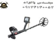 فلزیاب Anfibio 14 Nokta آنفیبیو 14 نوکتا