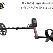 فلزیاب Vanquish 360 ونکویش 360 ماینلب