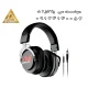 هدفون GPX 5000 اورجینال