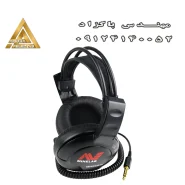 هدفون Koss اورجینال