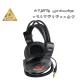 هدفون Koss اورجینال